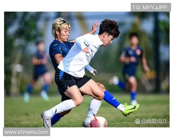 哥本哈根与广州恒大激战在即谁将赢得这场足球盛宴的胜利