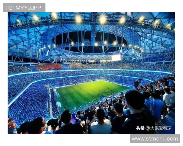 大连人迎战埃尔切展现实力期待精彩对决与球迷共庆足球盛宴