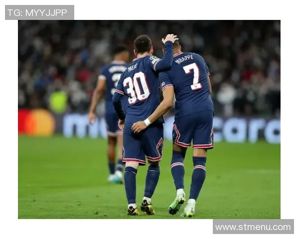 巴黎与波尔多精彩对决直播全程回顾与分析