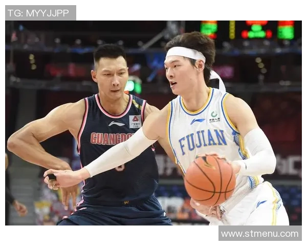 广东对阵福建今晚精彩直播全程跟踪分析不容错过