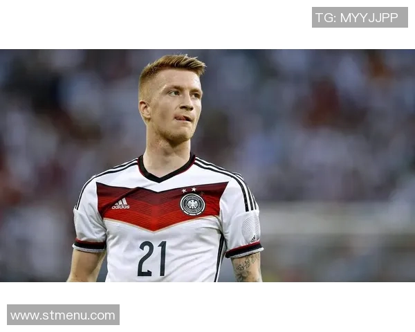 德国与墨西哥精彩对决全场视频直播回顾与分析